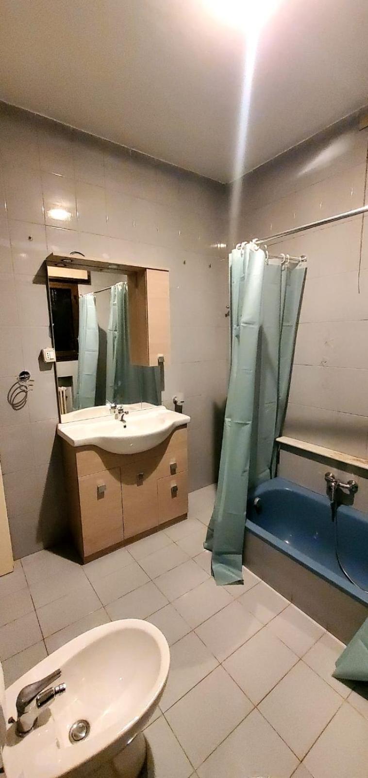 Venice Villa House Mestre Bagian luar foto