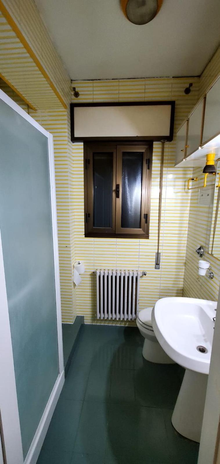 Venice Villa House Mestre Bagian luar foto