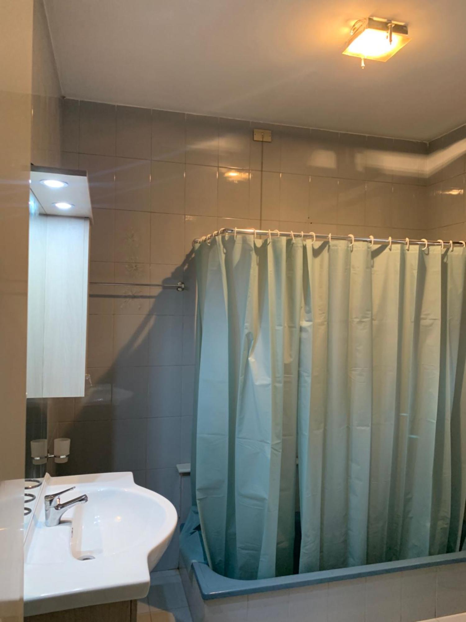 Venice Villa House Mestre Bagian luar foto