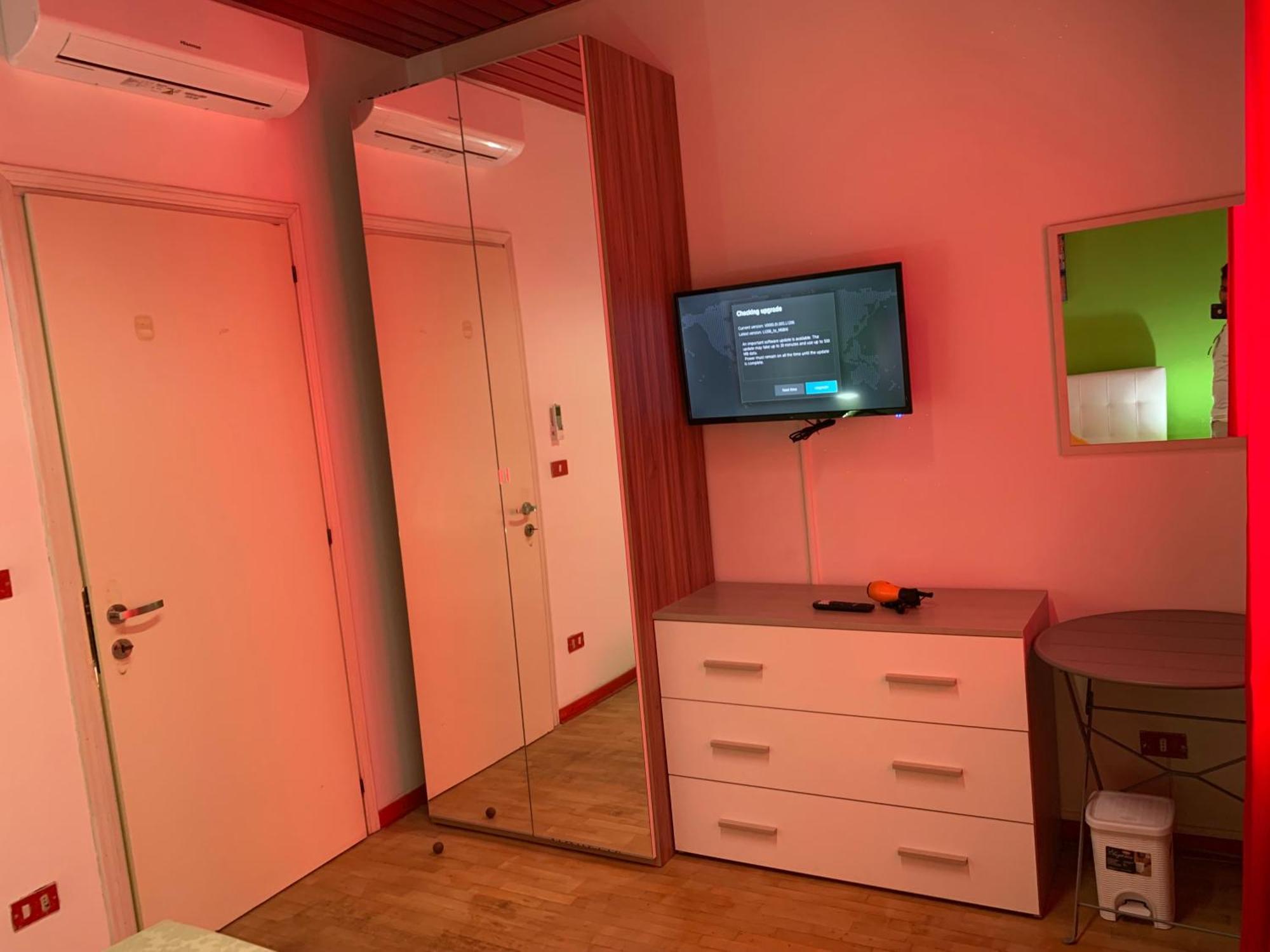 Venice Villa House Mestre Bagian luar foto