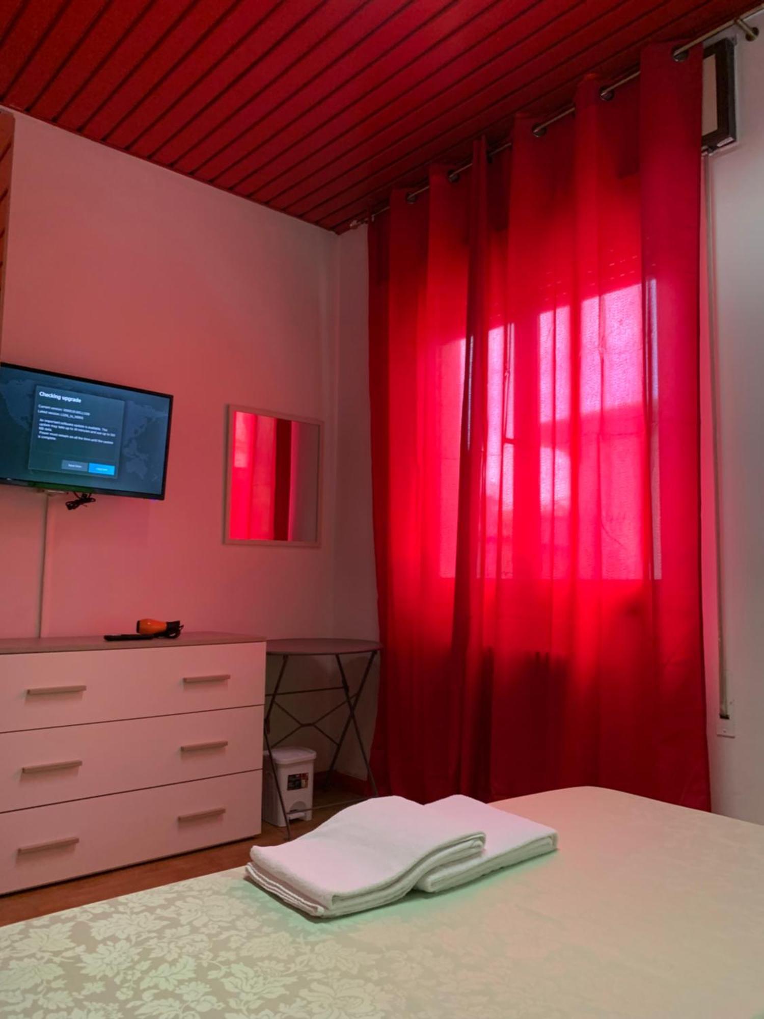 Venice Villa House Mestre Bagian luar foto