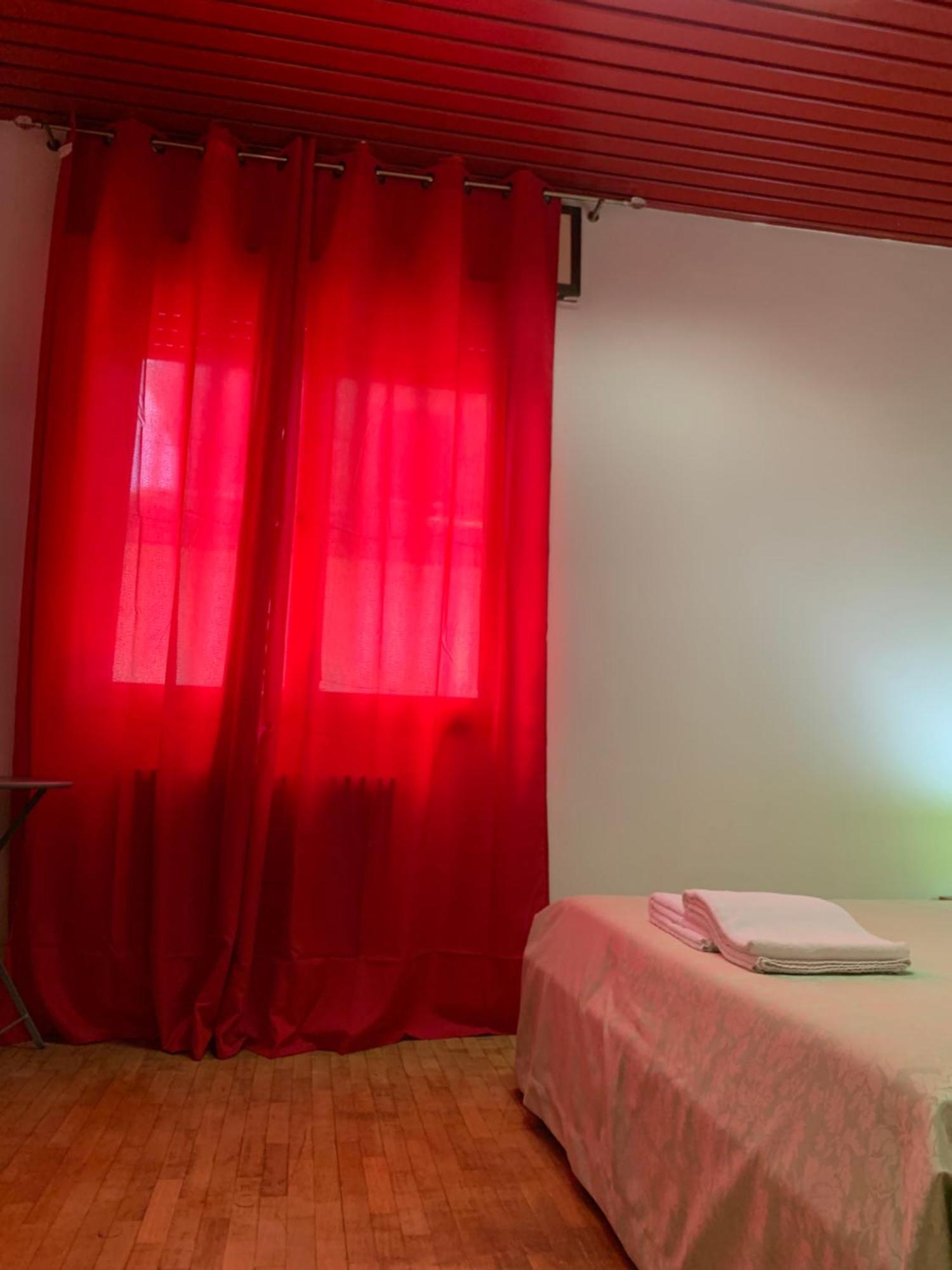Venice Villa House Mestre Bagian luar foto