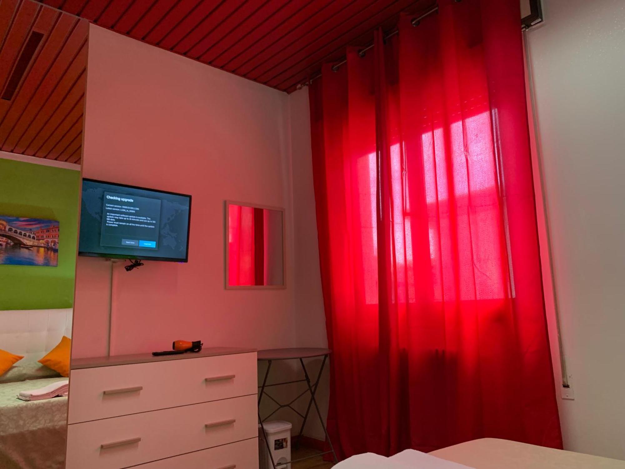Venice Villa House Mestre Bagian luar foto