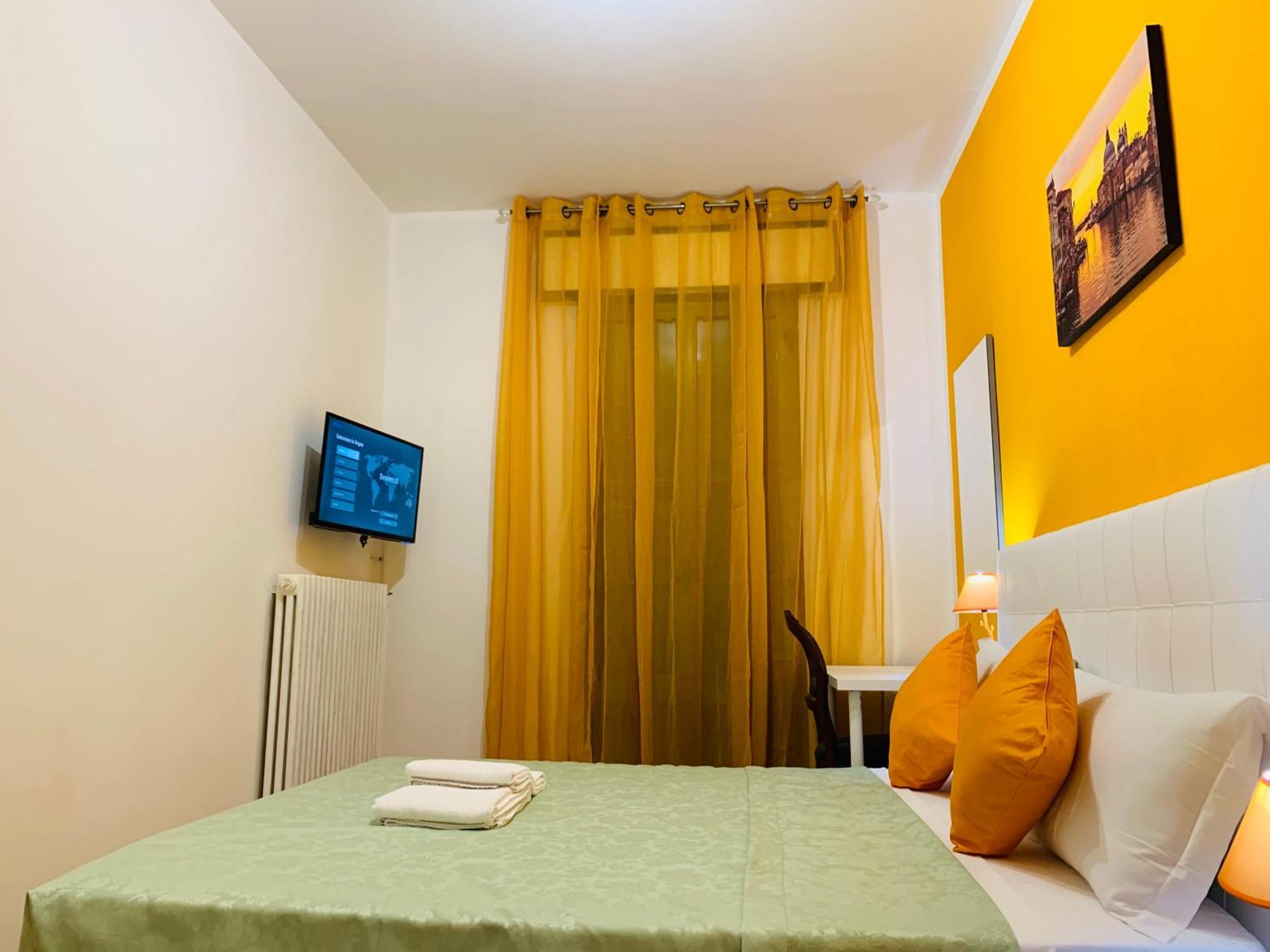 Venice Villa House Mestre Bagian luar foto